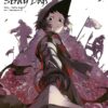 Bungô Stray Dogs T.26