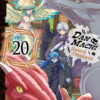 DanMachi – Sword Oratoria T.20