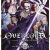 Overlord - New World T.1