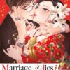 Marriage of Lies
