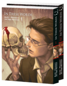 In These Words (Pack 1=2)