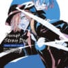 Bungô Stray Dogs - DAZAI, CHÛYA, 15 ANS T.4