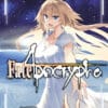 Fate/Apocrypha T.16