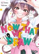 Now that we Draw T.1