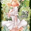 DanMachi – Sword Oratoria T.23