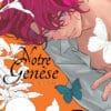 Notre Genèse, Seuls dans le jardin d'Eden T.3