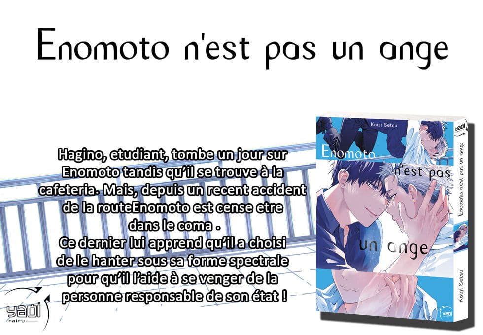 Pointmanga