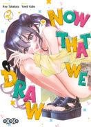 Now that we Draw T.2