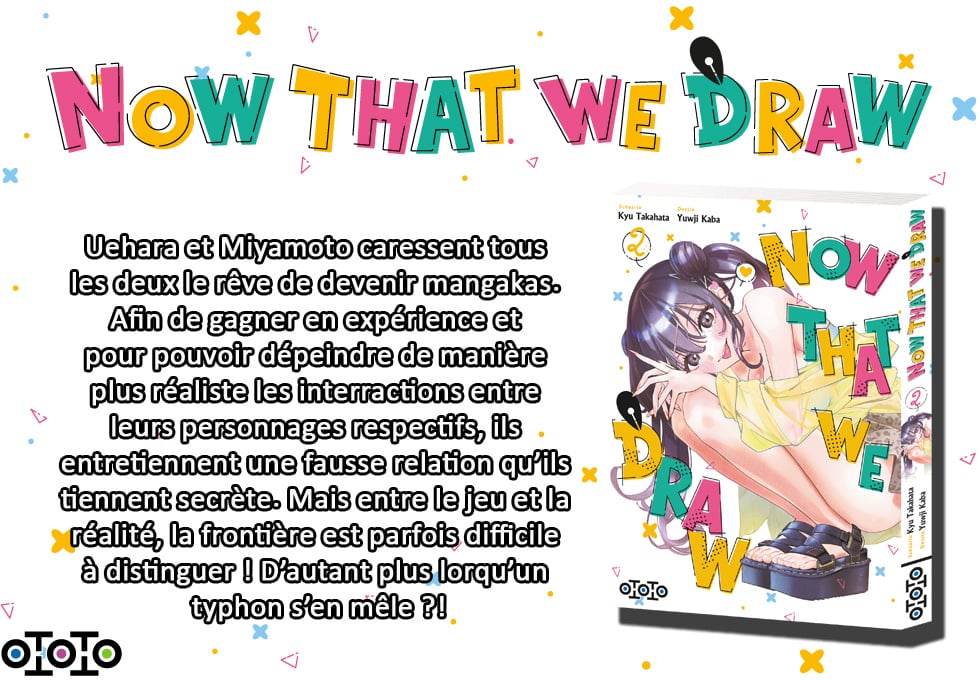 Pointmanga