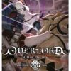 Overlord - New World T.2