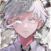 Bungô Stray Dogs T.27