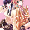 Citrus+ T.6