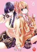 Citrus+ T.6