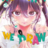 Now that we Draw T.3