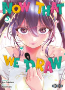 Now that we Draw T.3