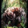 Overlord T.8 (Roman)