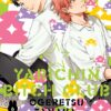 Yarichin Bitch Club T.6