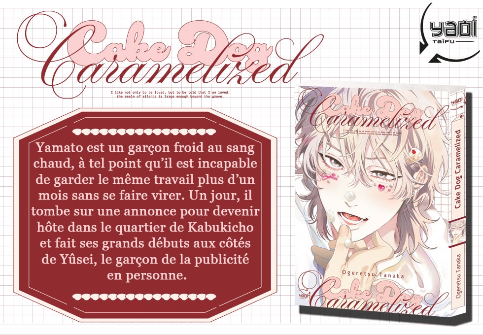 Pointmanga
