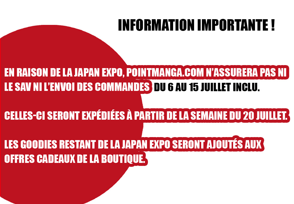 Pointmanga