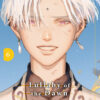 Lullaby of the Dawn T.6