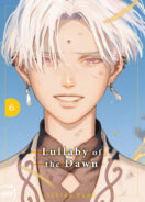 Lullaby of the Dawn T.6