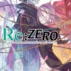 Re:Zero T.16 (Roman)