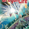 Goodbye Dragon Life T.11