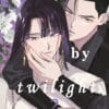 Filled by twilight T.2