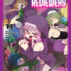 Interspecies Reviewers T.11
