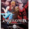 Overlord - New World T.3 (Poster offert)
