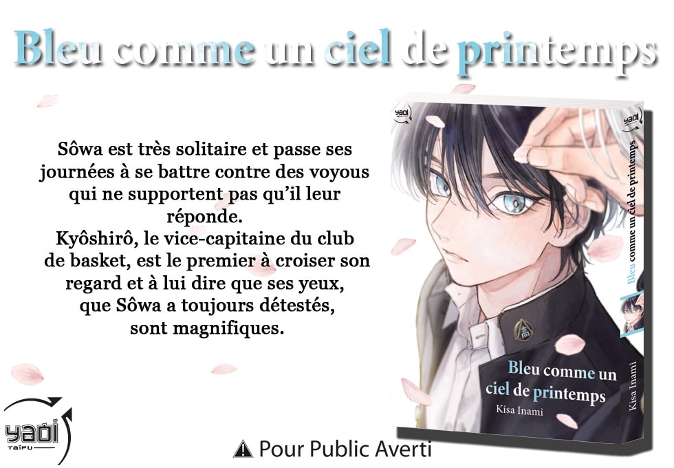 Pointmanga